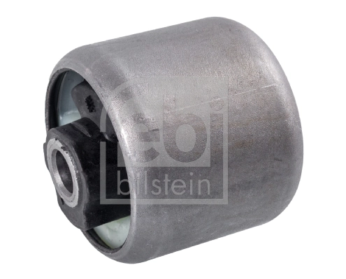 Bushing, axle beam